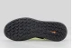 Nike Mercurial Vapor 16 Club Παιδικά Ποδοσφαιρικά Παπούτσια με Σχάρα