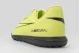 Nike Mercurial Vapor 16 Club Παιδικά Ποδοσφαιρικά Παπούτσια με Σχάρα