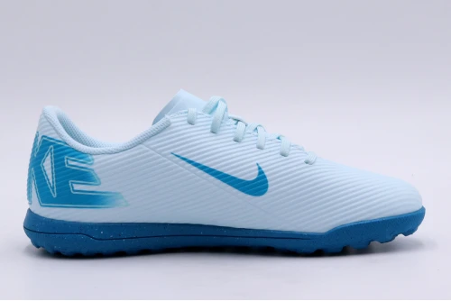 Nike Jr Mercurial Vapor 16 Club Tf Παπούτσια Για Ποδόσφαιρο (FQ8287 400)