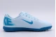 Nike Mercurial Vapor 16 Club Παιδικά Ποδοσφαιρικά Παπούτσια με Σχάρα