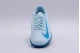 Nike Mercurial Vapor 16 Club Παιδικά Ποδοσφαιρικά Παπούτσια με Σχάρα