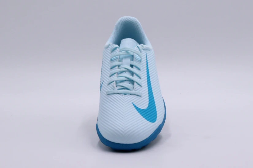 Nike Mercurial Vapor 16 Club Παιδικά Ποδοσφαιρικά Παπούτσια με Σχάρα