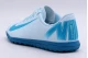 Nike Mercurial Vapor 16 Club Παιδικά Ποδοσφαιρικά Παπούτσια με Σχάρα