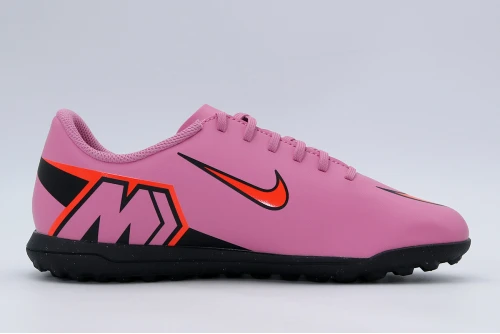 Nike Jr. Mercurial Vapor 16 Club Παπούτσια Για Ποδόσφαιρο (FQ8287 600)