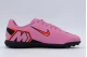 Nike Mercurial Vapor 16 Club Παιδικά Ποδοσφαιρικά Παπούτσια με Σχάρα