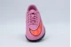 Nike Mercurial Vapor 16 Club Παιδικά Ποδοσφαιρικά Παπούτσια με Σχάρα