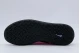 Nike Mercurial Vapor 16 Club Παιδικά Ποδοσφαιρικά Παπούτσια με Σχάρα