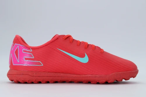 Nike Mercurial Vapor 16 Club Παπούτσια Για Ποδόσφαιρο (FQ8287 800)
