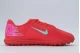 Nike Mercurial Vapor 16 Club Ποδοσφαιρικά Παπούτσια με Σχάρα