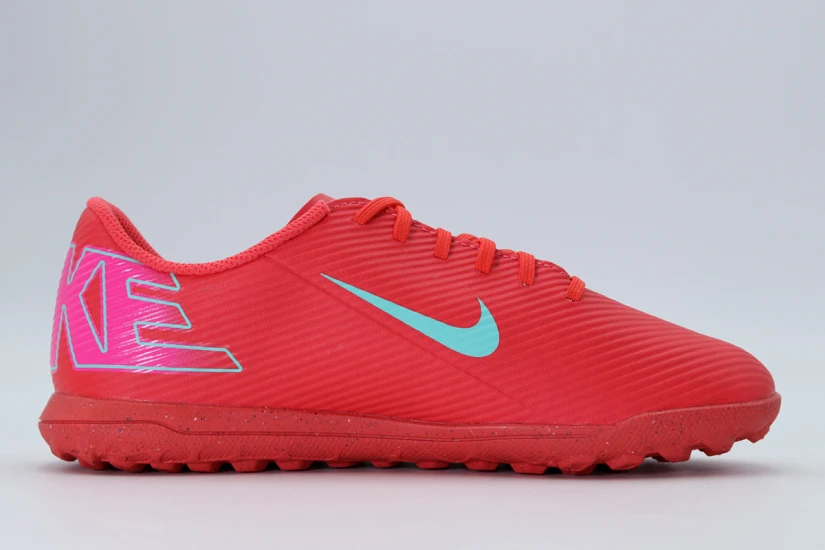 Nike Mercurial Vapor 16 Club Ποδοσφαιρικά Παπούτσια με Σχάρα