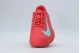 Nike Mercurial Vapor 16 Club Ποδοσφαιρικά Παπούτσια με Σχάρα