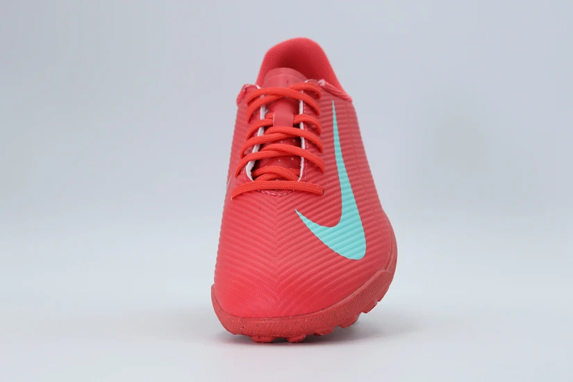 Nike Mercurial Vapor 16 Club Ποδοσφαιρικά Παπούτσια με Σχάρα