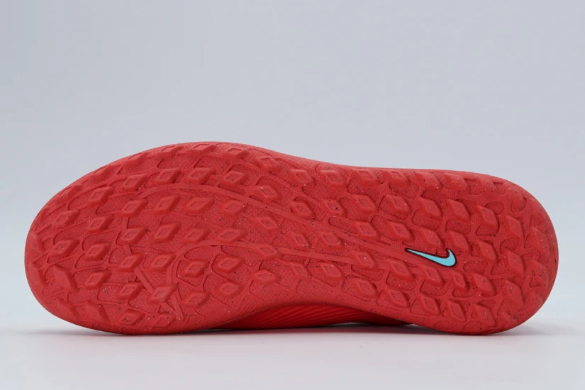 Nike Mercurial Vapor 16 Club Ποδοσφαιρικά Παπούτσια με Σχάρα