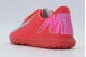 Nike Mercurial Vapor 16 Club Ποδοσφαιρικά Παπούτσια με Σχάρα