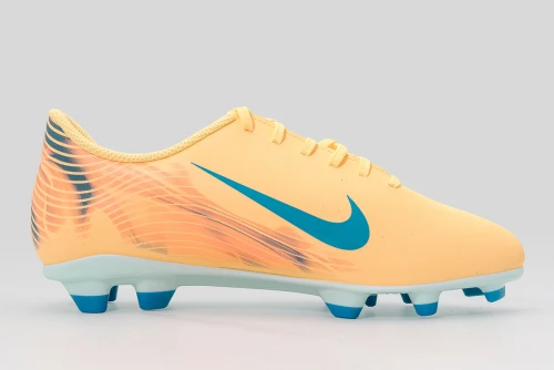 Nike Jr Vapor 16 Club (FQ8288 801)