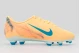 Nike Vapor 16 Club Kylian Mbappe Ποδοσφαιρικά Παπούτσια