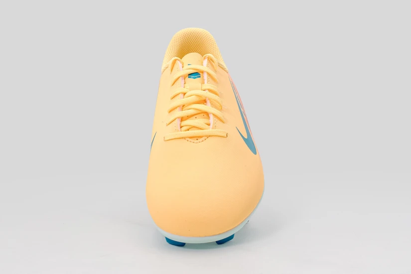 Nike Vapor 16 Club Kylian Mbappe Ποδοσφαιρικά Παπούτσια
