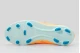 Nike Vapor 16 Club Kylian Mbappe Ποδοσφαιρικά Παπούτσια