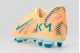Nike Vapor 16 Club Kylian Mbappe Ποδοσφαιρικά Παπούτσια