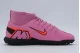Nike Mercurial Superfly 10 Club Ποδοσφαιρικά Παπούτσια με Σχάρα