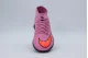 Nike Mercurial Superfly 10 Club Ποδοσφαιρικά Παπούτσια με Σχάρα