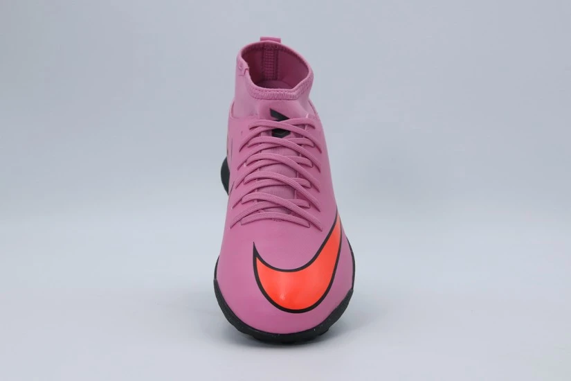 Nike Mercurial Superfly 10 Club Ποδοσφαιρικά Παπούτσια με Σχάρα