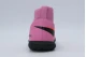 Nike Mercurial Superfly 10 Club Ποδοσφαιρικά Παπούτσια με Σχάρα