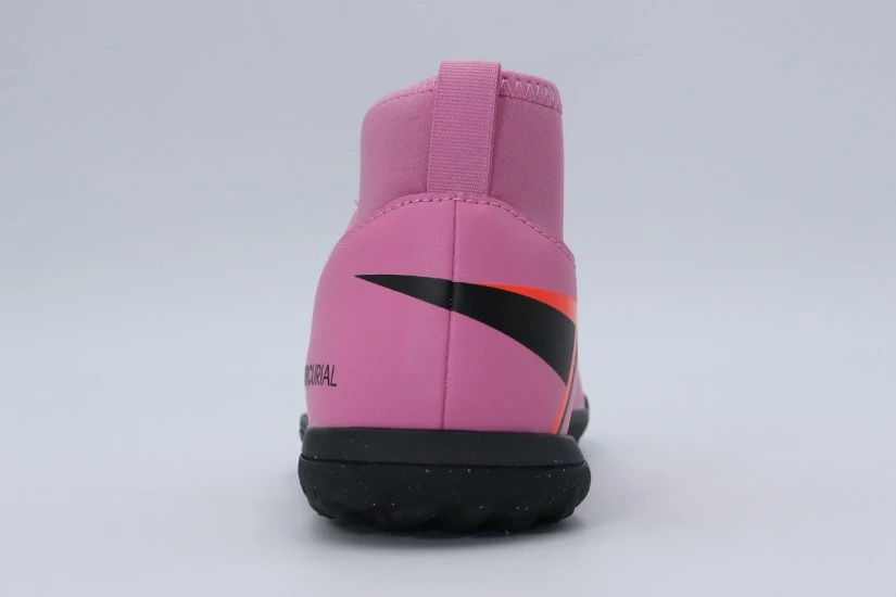 Nike Mercurial Superfly 10 Club Ποδοσφαιρικά Παπούτσια με Σχάρα