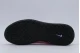 Nike Mercurial Superfly 10 Club Ποδοσφαιρικά Παπούτσια με Σχάρα