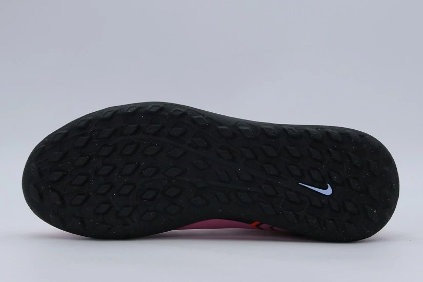Nike Mercurial Superfly 10 Club Ποδοσφαιρικά Παπούτσια με Σχάρα
