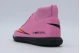 Nike Mercurial Superfly 10 Club Ποδοσφαιρικά Παπούτσια με Σχάρα