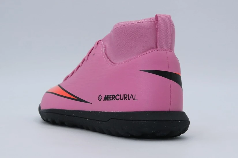 Nike Mercurial Superfly 10 Club Ποδοσφαιρικά Παπούτσια με Σχάρα