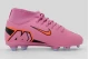 Nike Mercurial Superfly 10 Club Παιδικά Ποδοσφαιρικά Παπούτσια