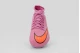 Nike Mercurial Superfly 10 Club Παιδικά Ποδοσφαιρικά Παπούτσια