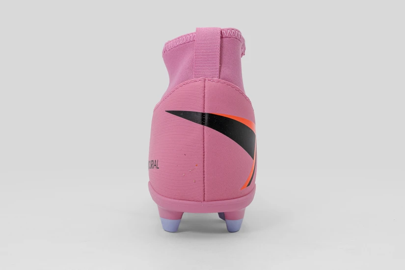 Nike Mercurial Superfly 10 Club Παιδικά Ποδοσφαιρικά Παπούτσια