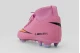Nike Mercurial Superfly 10 Club Παιδικά Ποδοσφαιρικά Παπούτσια