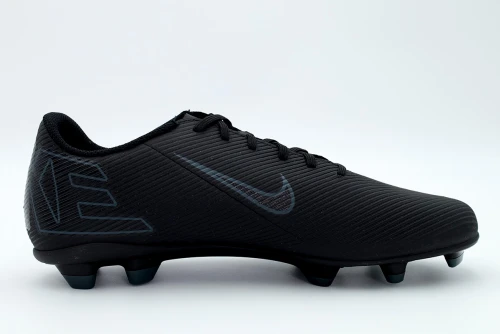 Nike Mercurial Vapor 16 Club Παπούτσια Για Ποδόσφαιρο (FQ8441 002)