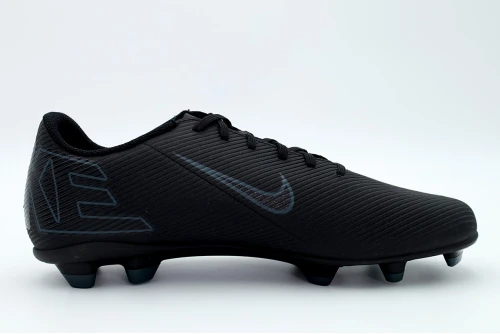 Nike Mercurial Vapor 16 Club Παπούτσια Για Ποδόσφαιρο (FQ8441 002)