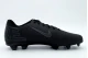 Nike Mercurial Vapor 16 Club Ποδοσφαιρικά Παπούτσια με Τάπες