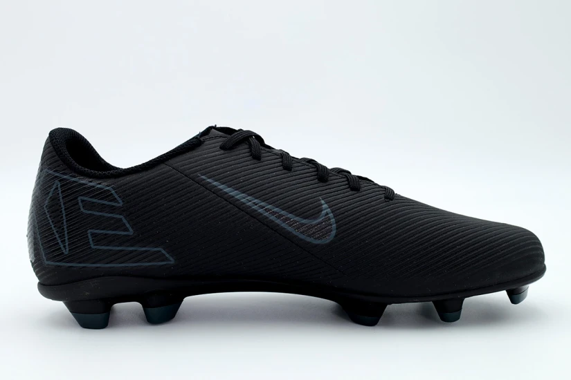 Nike Mercurial Vapor 16 Club Ποδοσφαιρικά Παπούτσια με Τάπες