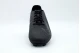Nike Mercurial Vapor 16 Club Ποδοσφαιρικά Παπούτσια με Τάπες