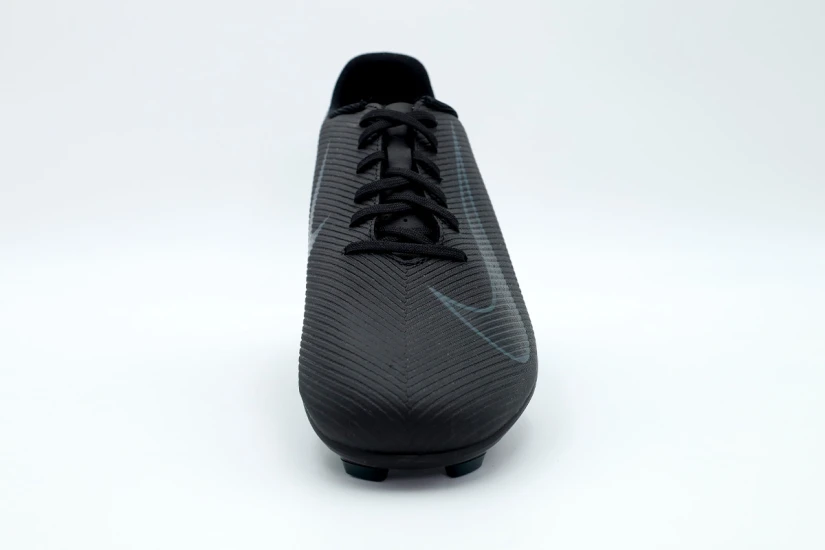 Nike Mercurial Vapor 16 Club Ποδοσφαιρικά Παπούτσια με Τάπες