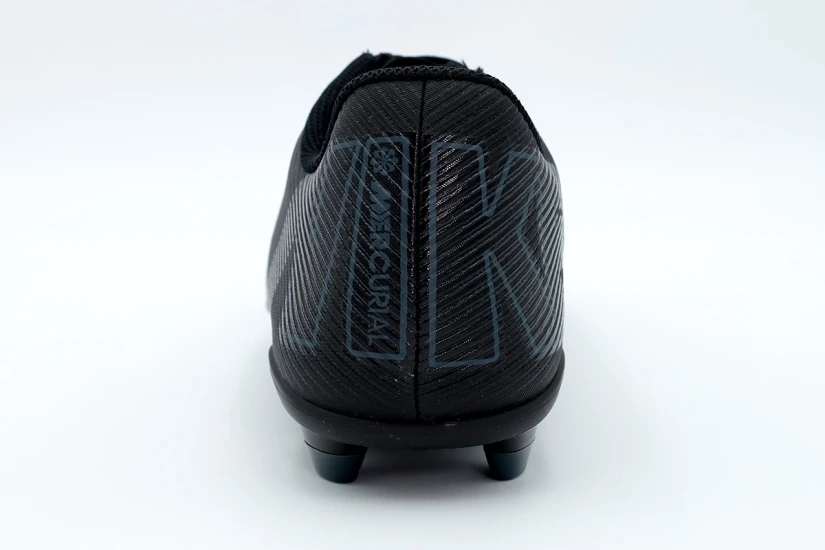 Nike Mercurial Vapor 16 Club Ποδοσφαιρικά Παπούτσια με Τάπες