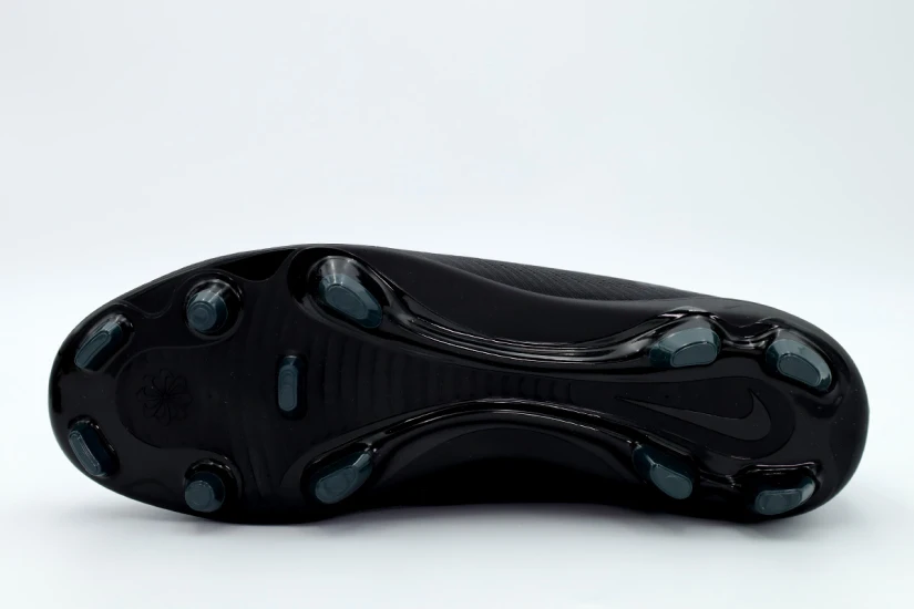 Nike Mercurial Vapor 16 Club Ποδοσφαιρικά Παπούτσια με Τάπες