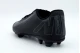 Nike Mercurial Vapor 16 Club Ποδοσφαιρικά Παπούτσια με Τάπες
