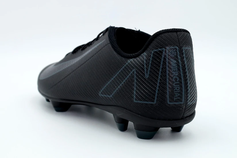 Nike Mercurial Vapor 16 Club Ποδοσφαιρικά Παπούτσια με Τάπες