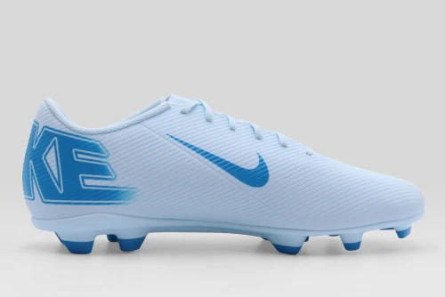 Nike Mercurial Vapor 16 Club Fg-Mg Παπούτσια Για Ποδόσφαιρο (FQ8441 400)