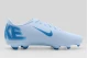 Nike Mercurial Vapor 16 Club Ποδοσφαιρικά Παπούτσια με Τάπες