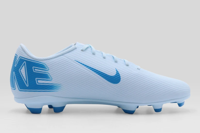 Nike Mercurial Vapor 16 Club Ποδοσφαιρικά Παπούτσια με Τάπες