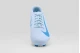 Nike Mercurial Vapor 16 Club Ποδοσφαιρικά Παπούτσια με Τάπες